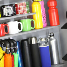 Best Promotional Items