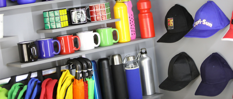 Best Promotional Items