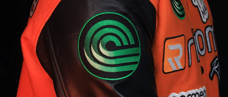 Where To Order Custom Patches For Jackets?