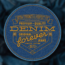 Where To Buy Embroidered Patches