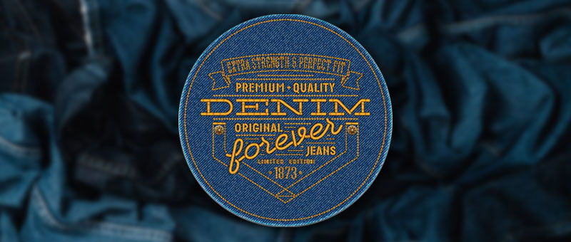 Where To Buy Embroidered Patches