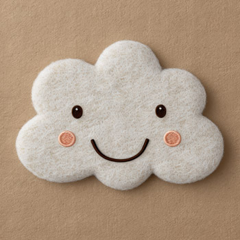 How To Use Felt Patches For Craft and Decorative Projects